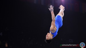 mag t1 ph simone ferraro sfa 3078 copia